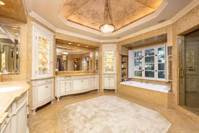 3085 Ralston Ave, Hillsborough, CA 94010 - Photo 15