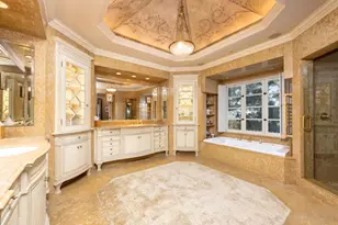 3085 Ralston Ave, Hillsborough, CA 94010 - Photo 15