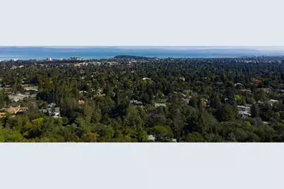 3085 Ralston Ave, Hillsborough, CA 94010 - Photo 27