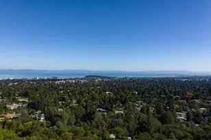 3085 Ralston Ave, Hillsborough, CA 94010 - Photo 27