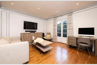 3085 Ralston Ave, Hillsborough, CA 94010 - Photo 17