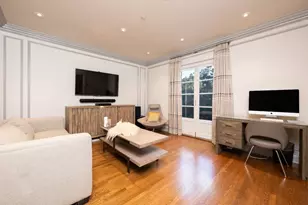 3085 Ralston Ave, Hillsborough, CA 94010 - Photo 17