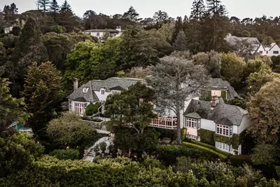 3085 Ralston Ave, Hillsborough, CA 94010 - Photo 29