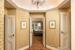 3085 Ralston Ave, Hillsborough, CA 94010 - Photo 13