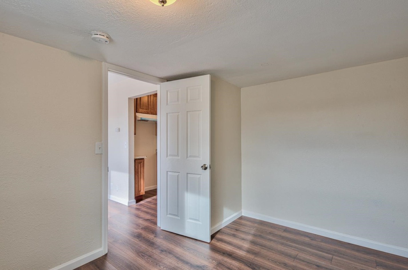 1126 Pacific Ave, Salinas CA  93905-1114 exterior