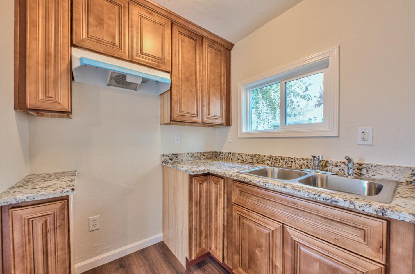 1126 Pacific Ave, Salinas CA  93905-1114 exterior