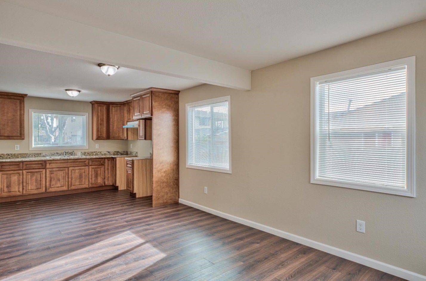 1126 Pacific Ave, Salinas CA  93905-1114 exterior