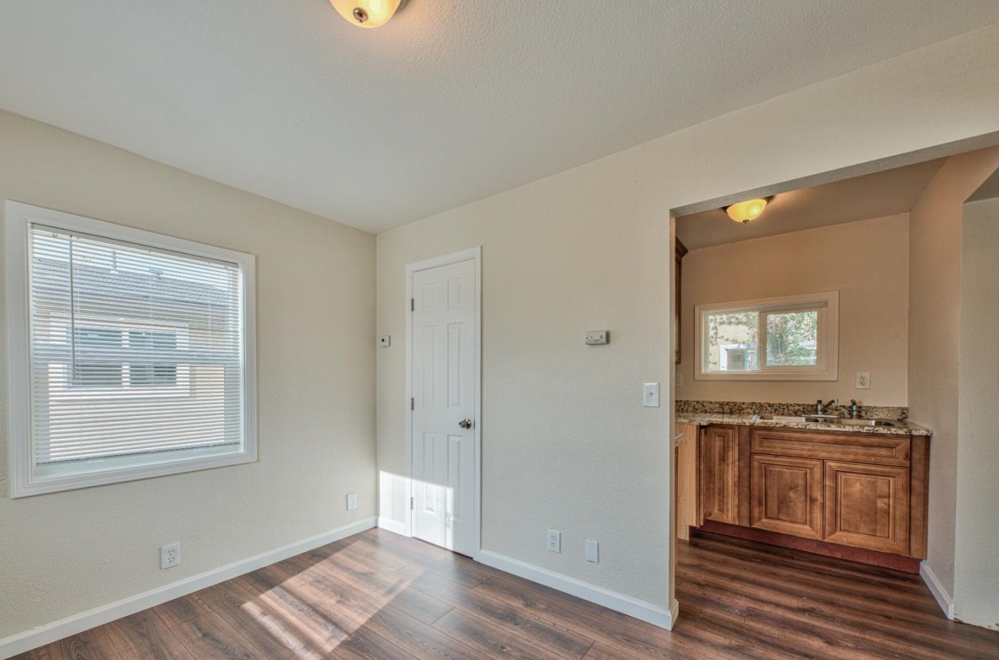 1126 Pacific Ave, Salinas CA  93905-1114 exterior