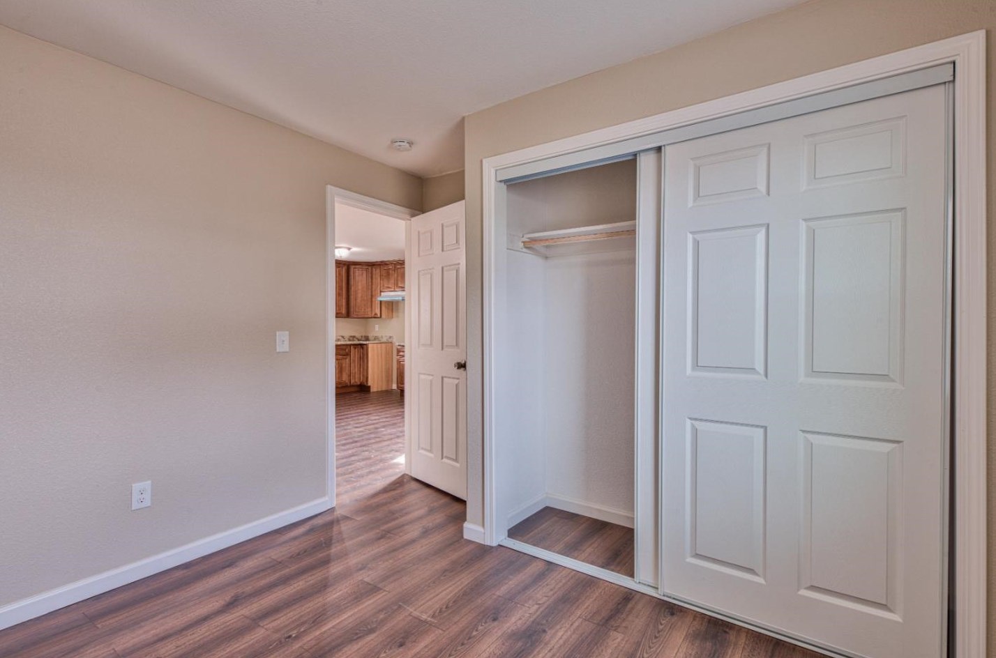 1126 Pacific Ave, Salinas CA  93905-1114 exterior