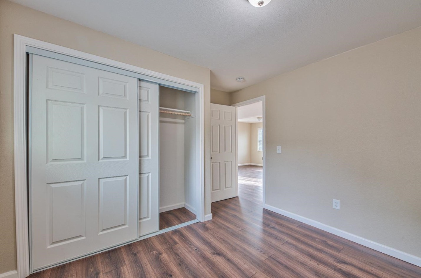 1126 Pacific Ave, Salinas CA  93905-1114 exterior