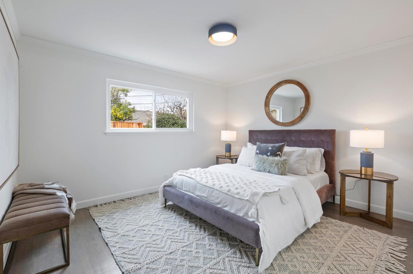 7911 Festival Ct, Cupertino CA  95014-4115 exterior