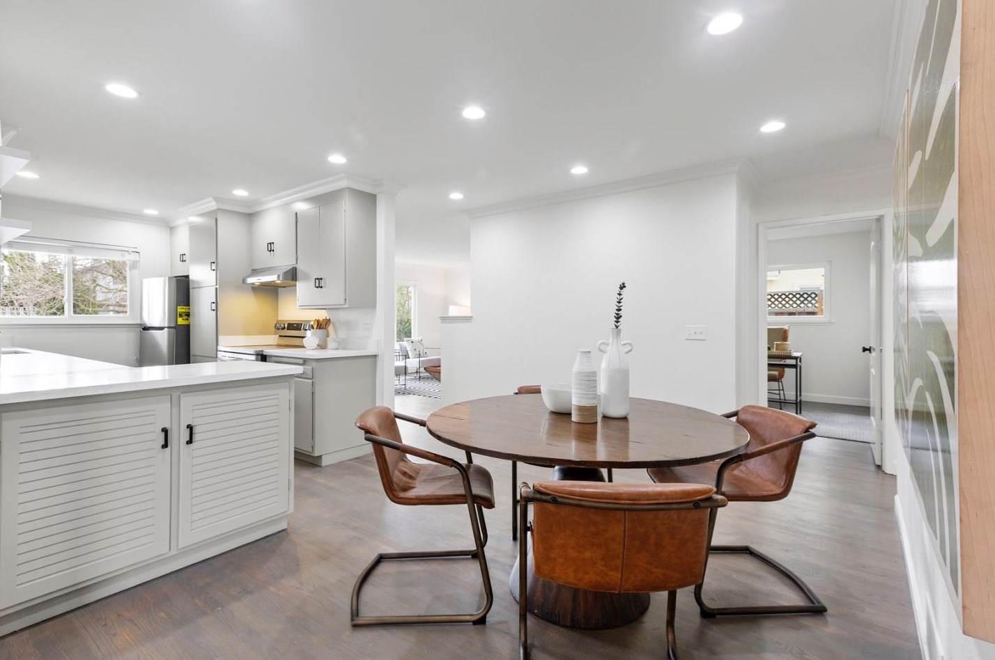 7911 Festival Ct, Cupertino CA  95014-4115 exterior