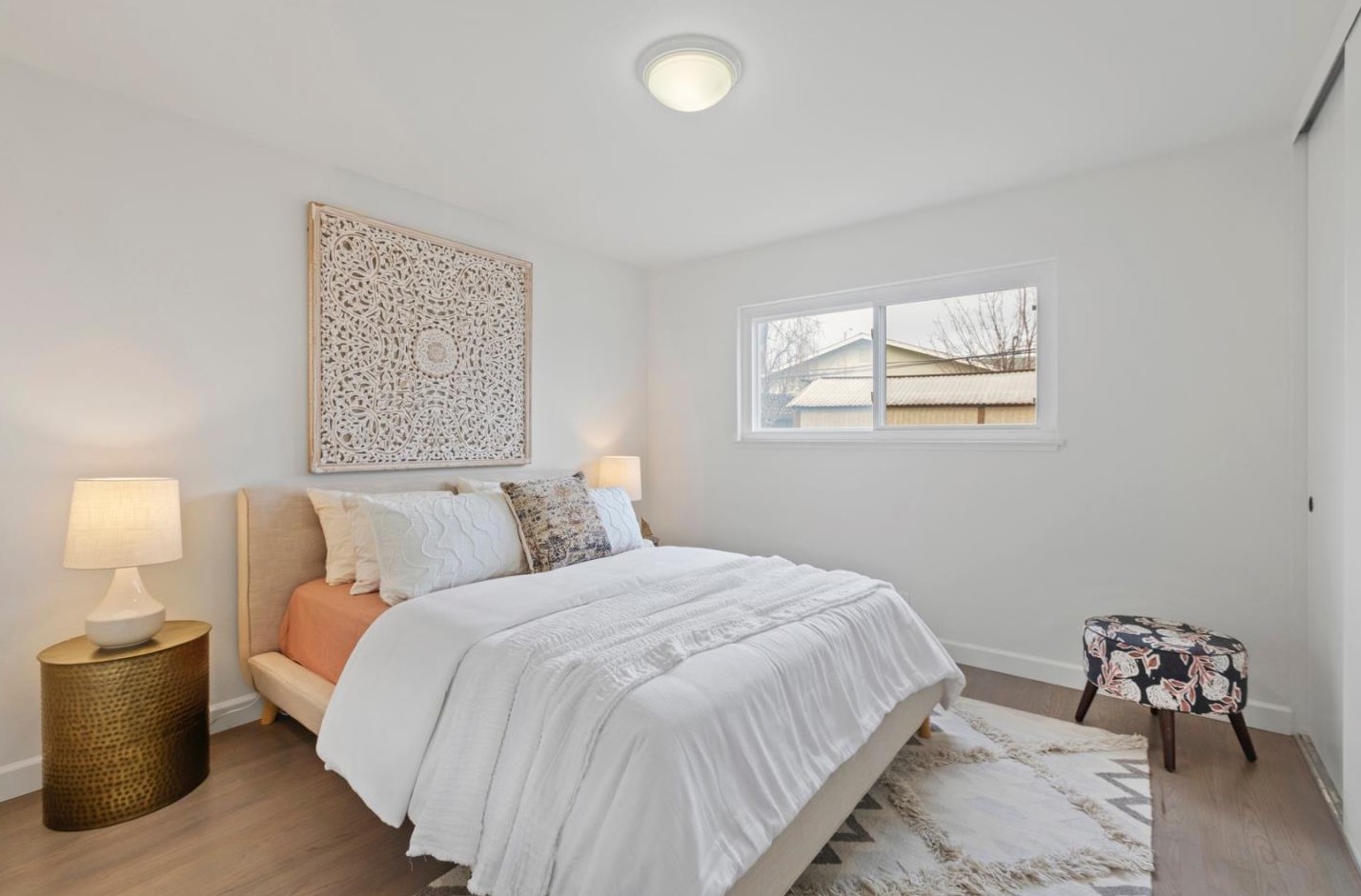 7911 Festival Ct, Cupertino CA  95014-4115 exterior