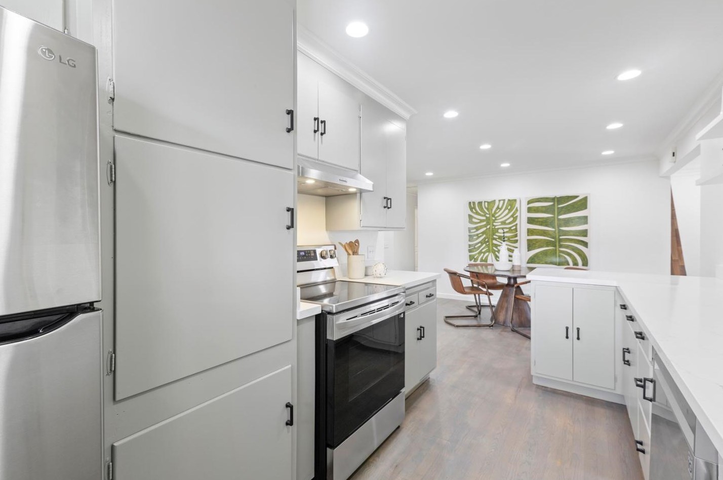 7911 Festival Ct, Cupertino CA  95014-4115 exterior