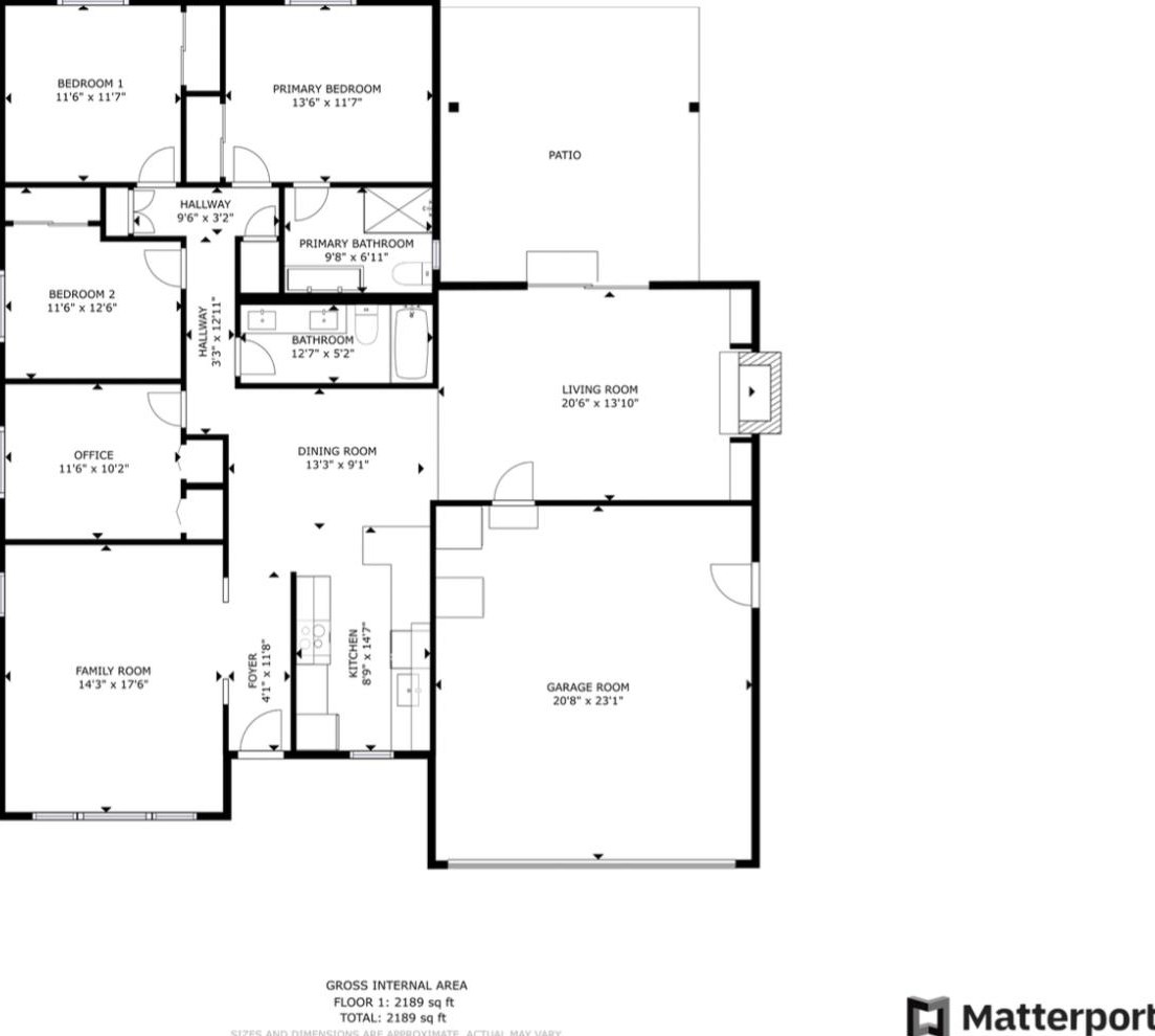 7911 Festival Ct, Cupertino CA  95014-4115 exterior