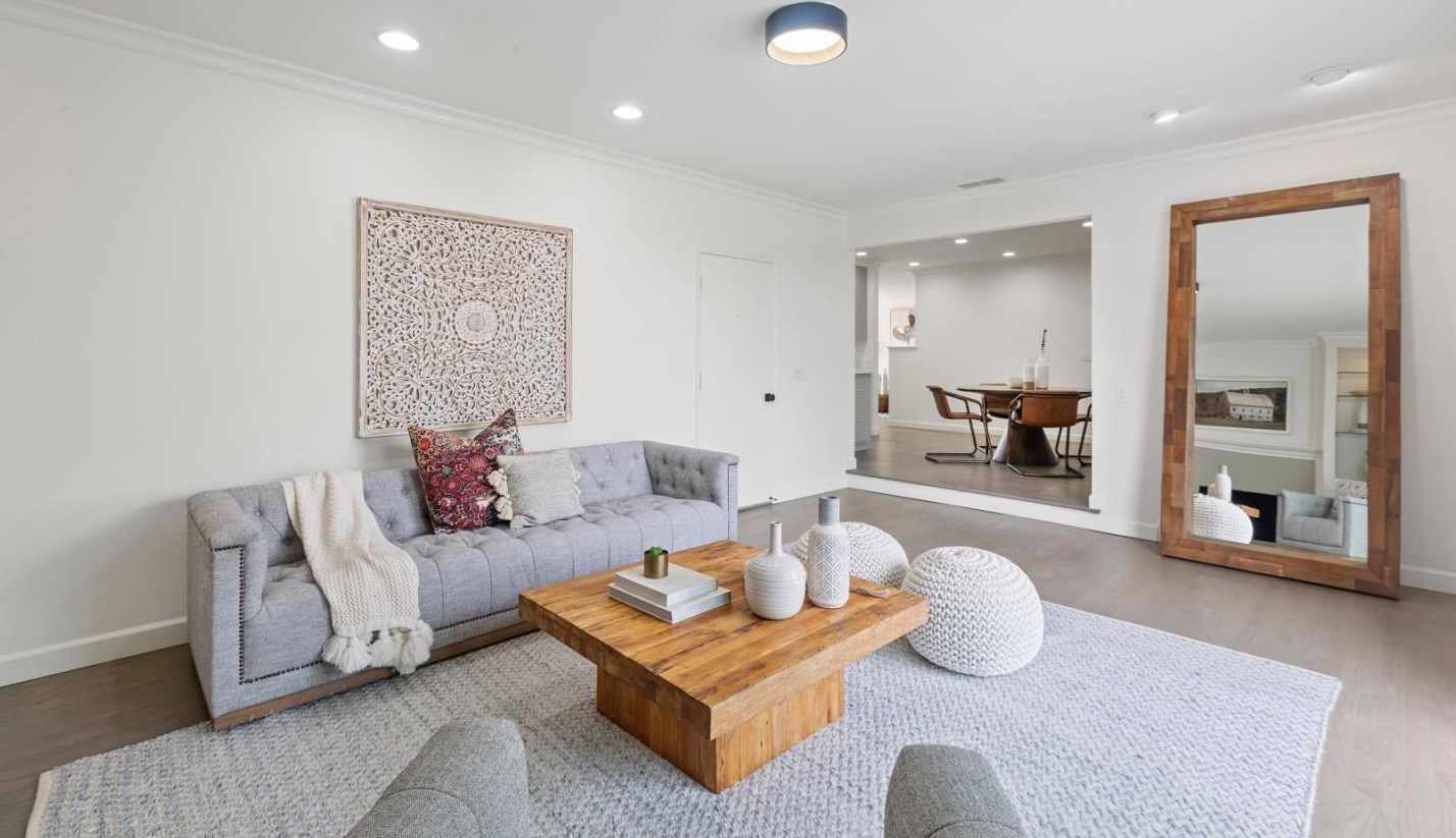 7911 Festival Ct, Cupertino CA  95014-4115 exterior