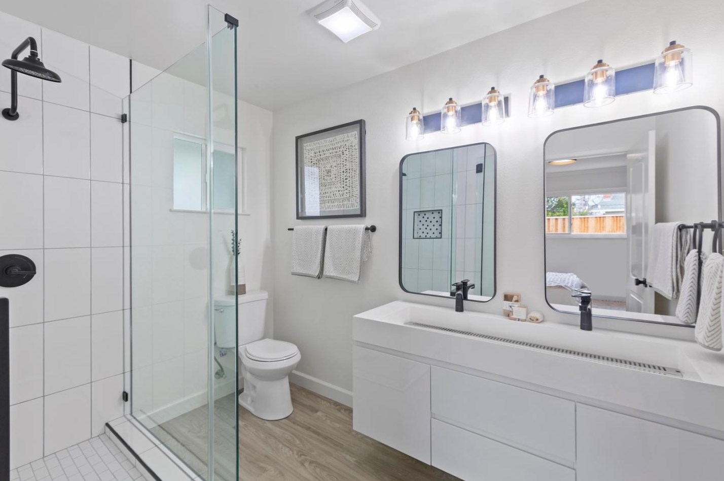 7911 Festival Ct, Cupertino CA  95014-4115 exterior