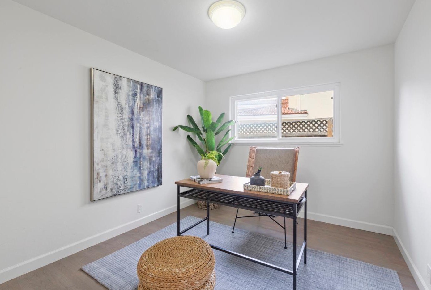 7911 Festival Ct, Cupertino CA  95014-4115 exterior