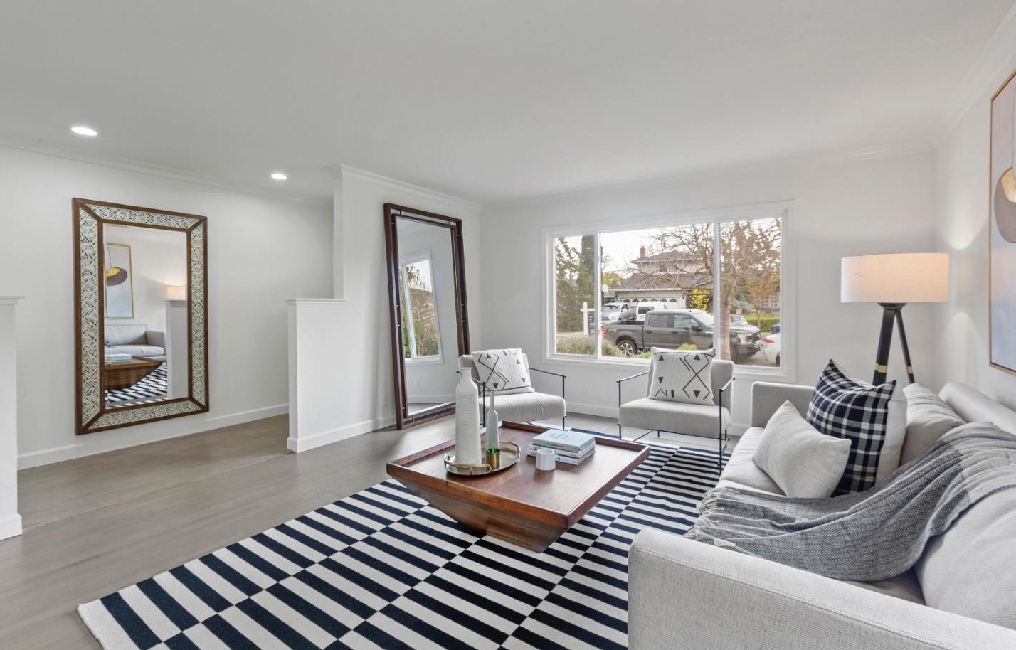 7911 Festival Ct, Cupertino CA  95014-4115 exterior