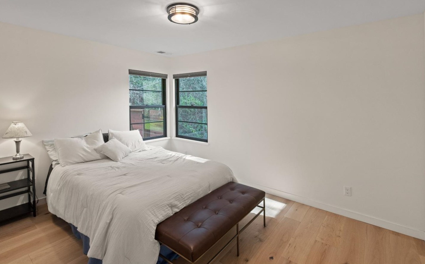 1184 Josselyn Canyon Rd, Monterey CA  93940-5235 exterior