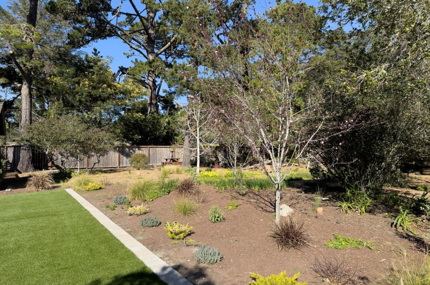 4117 Sunridge Rd, Pebble Beach, CA 93953