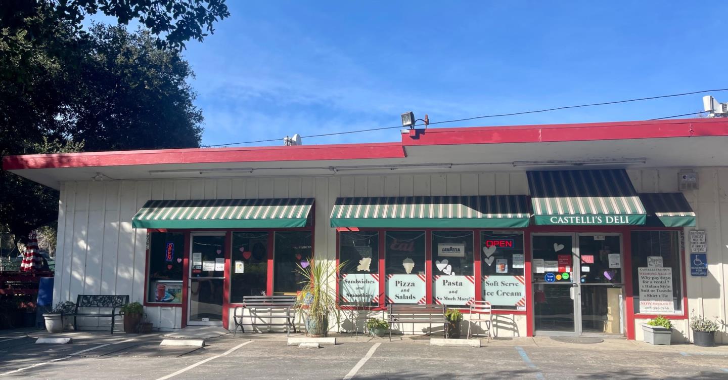 6971 Hwy 9, Felton, CA 95018 MLS ML81918921 Coldwell Banker