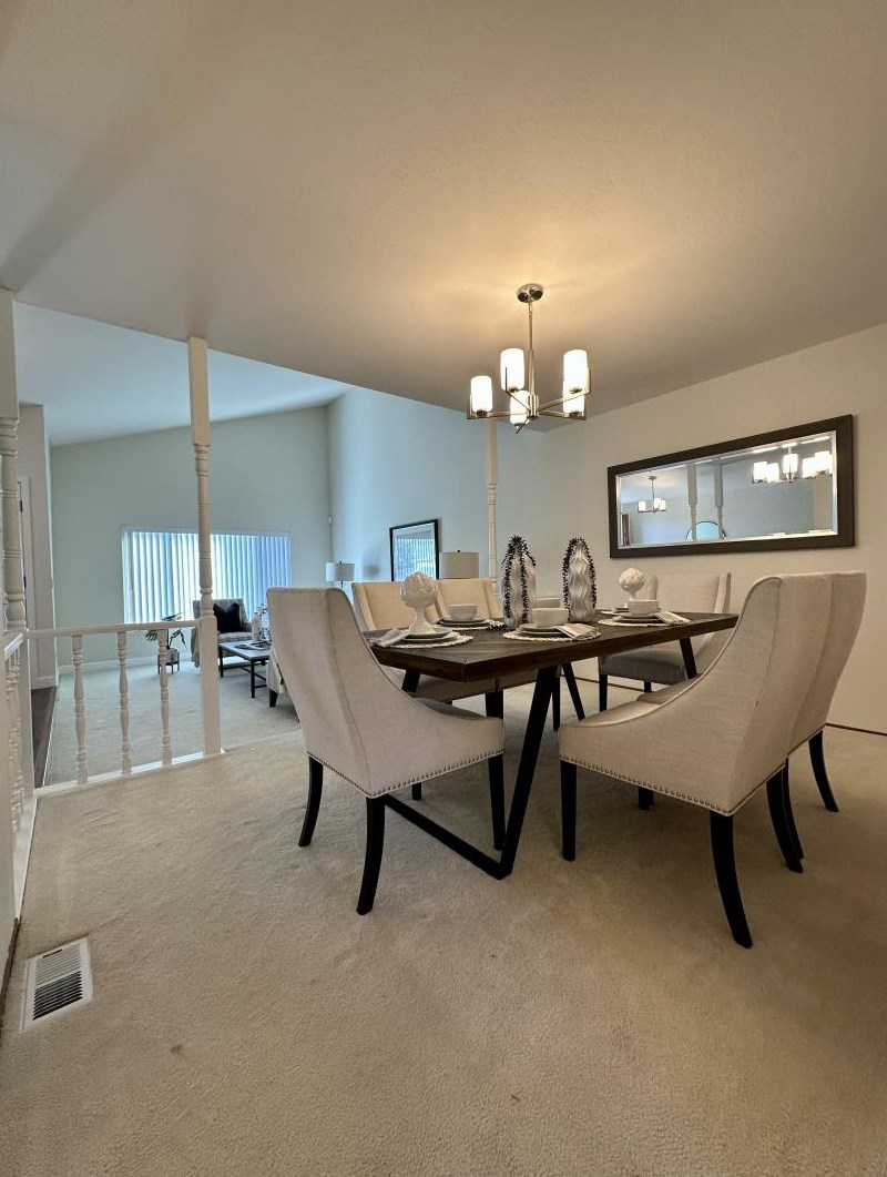 2073 La Orinda Pl, Concord CA  94518-3019 exterior