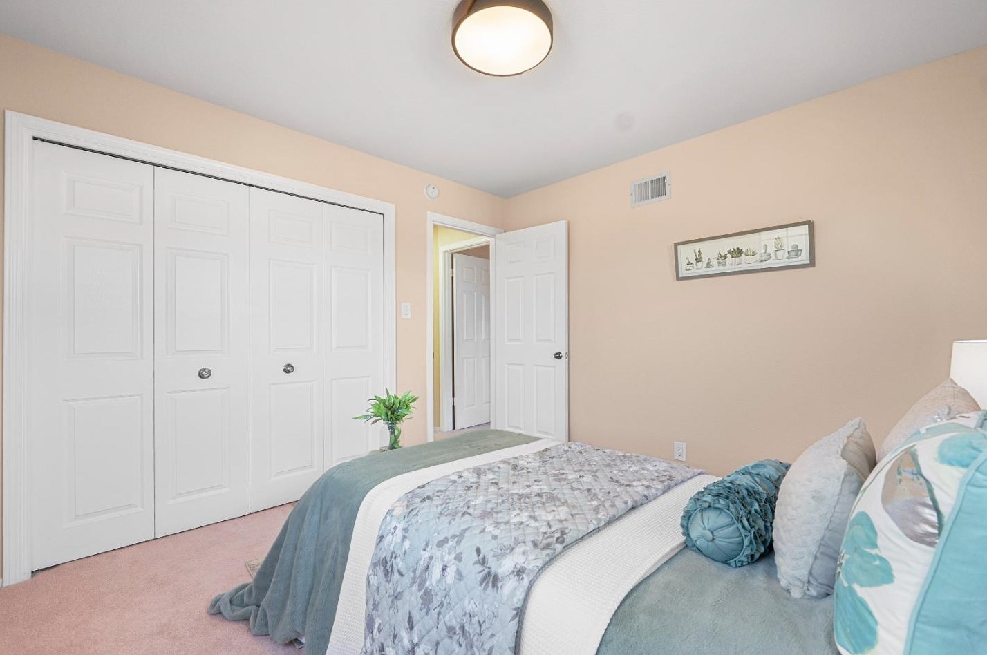 1661 Toyon Ct, San Mateo CA  94403-3957 exterior