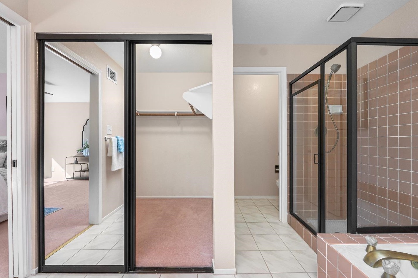 1661 Toyon Ct, San Mateo CA  94403-3957 exterior