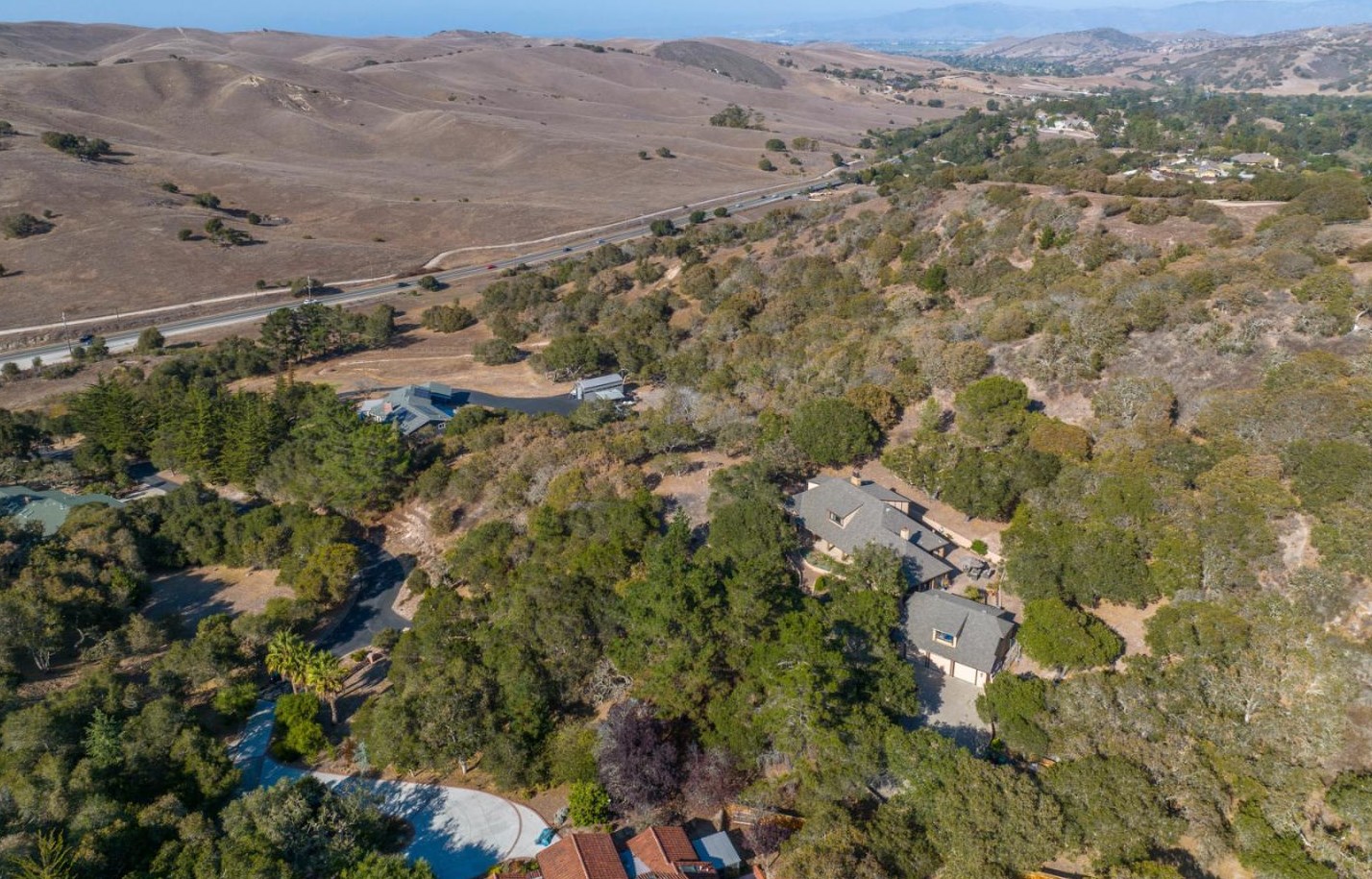 24625 Avenida Principal, Salinas CA  93908-9308 exterior