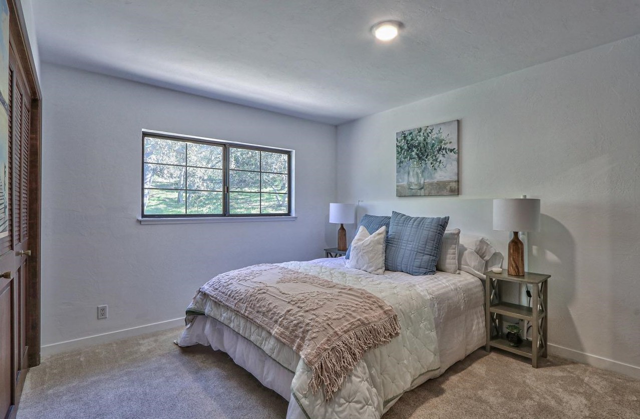 24625 Avenida Principal, Salinas CA  93908-9308 exterior