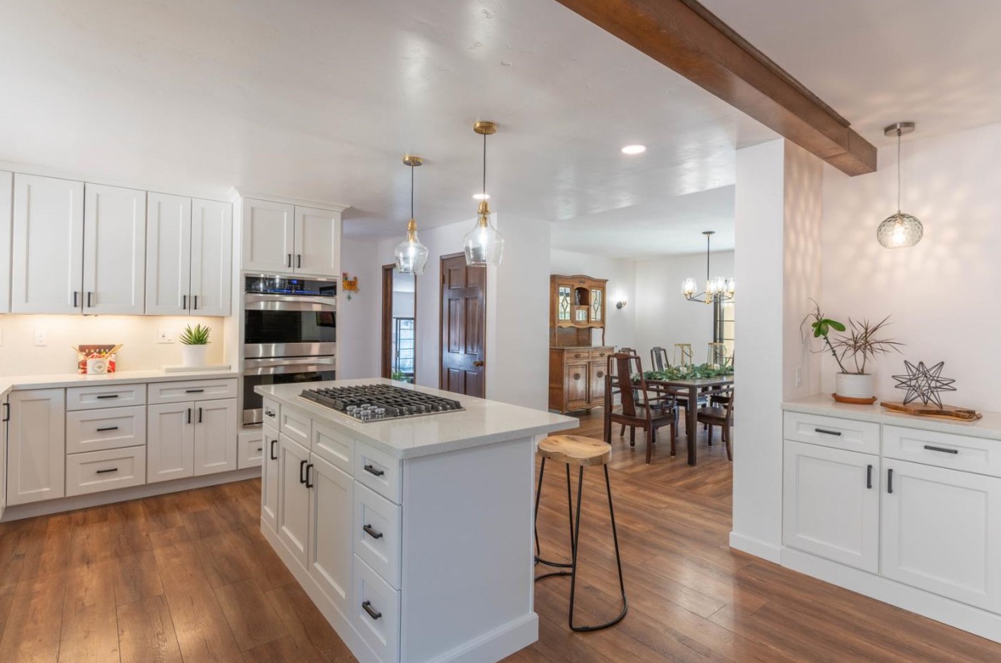 24625 Avenida Principal, Salinas CA  93908-9308 exterior