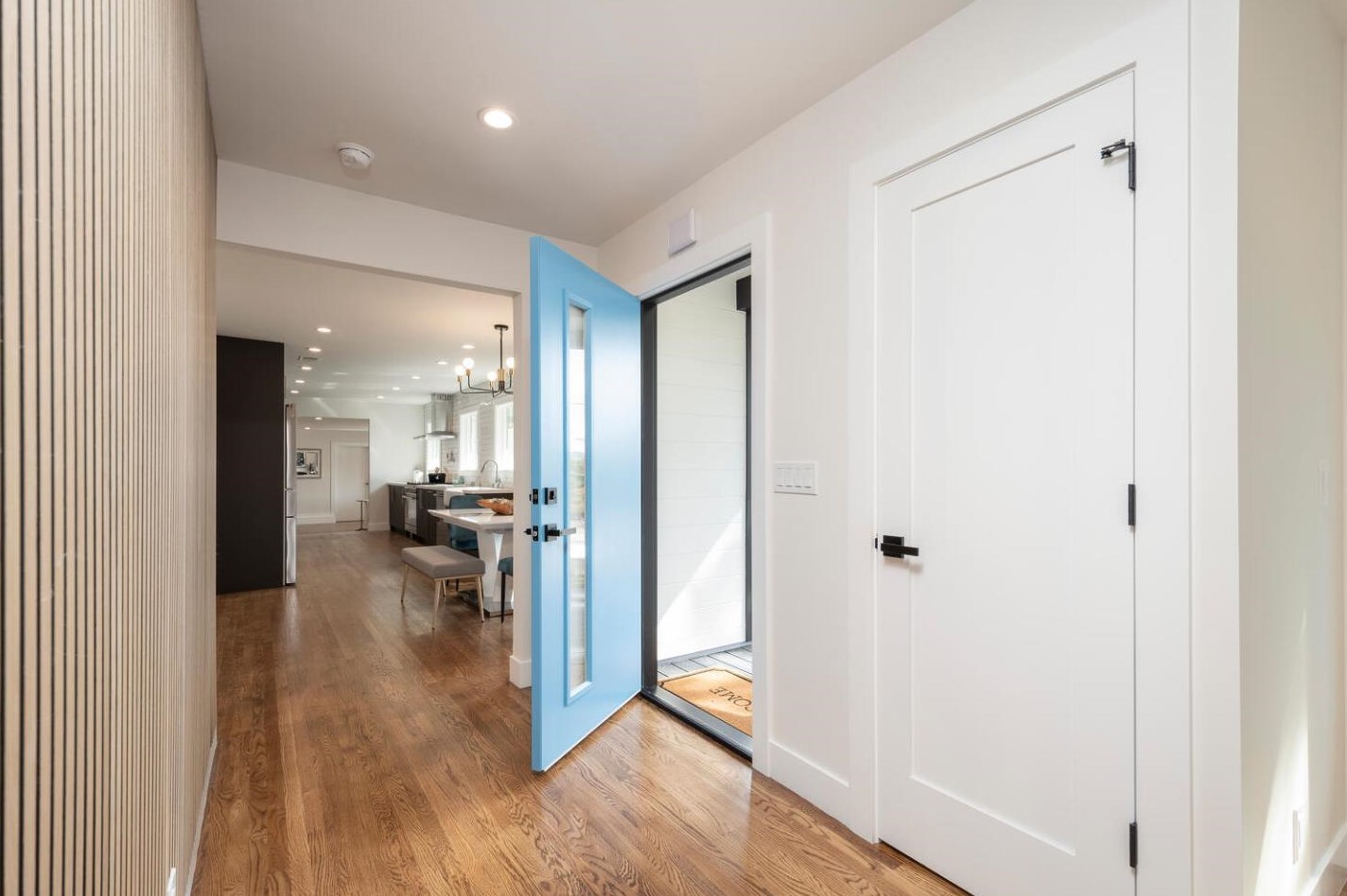 1876 Randall Rd, San Mateo CA  94402-3727 exterior