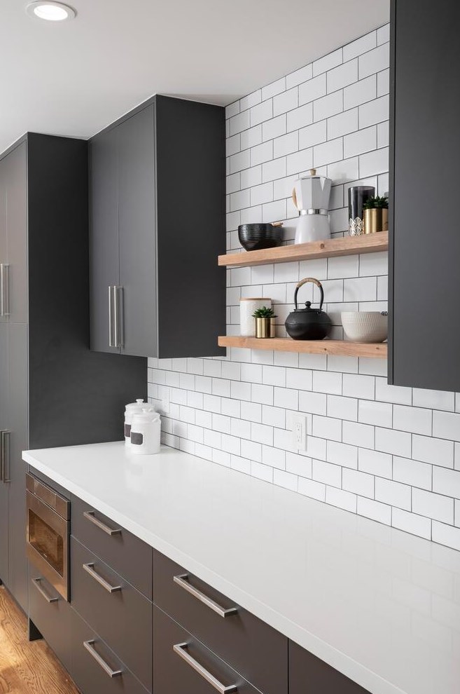 1876 Randall Rd, San Mateo CA  94402-3727 exterior