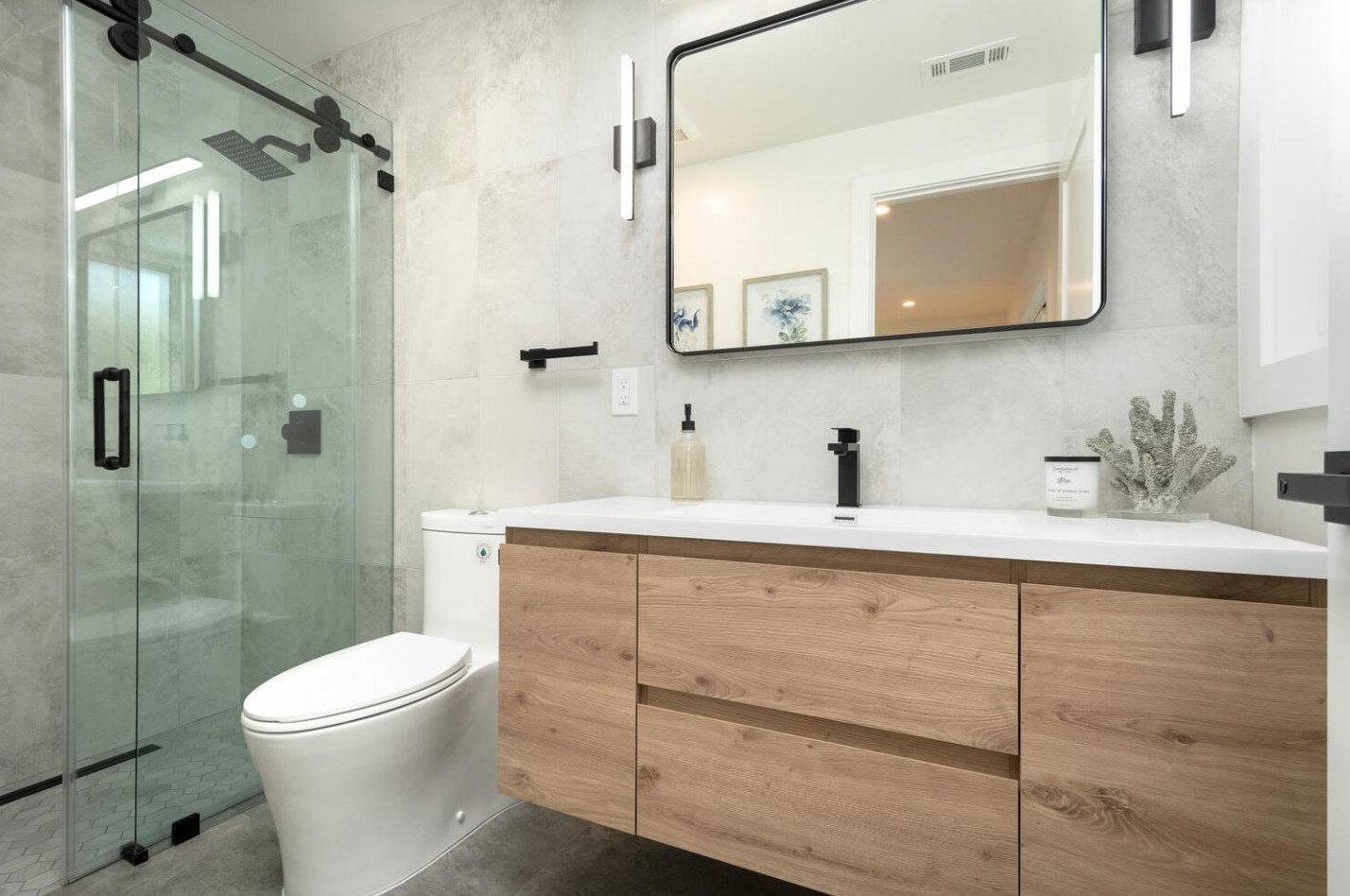 1876 Randall Rd, San Mateo CA  94402-3727 exterior