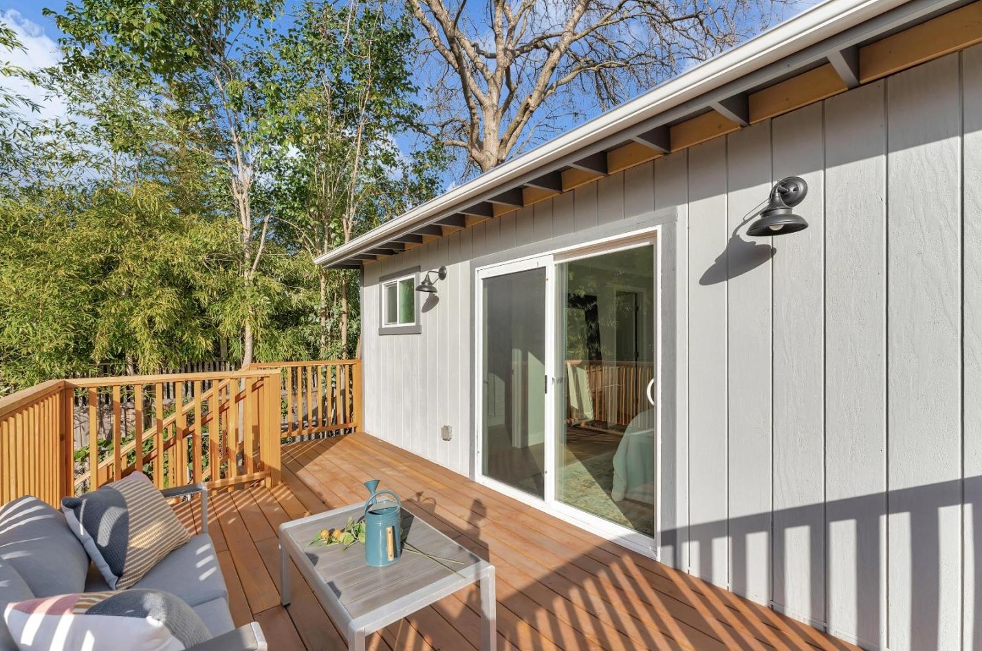 417 Cross St, Fairfield CA  94559-3335 exterior