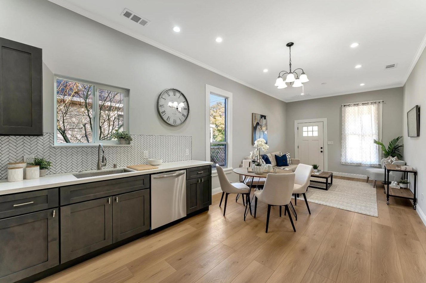 417 Cross St, Fairfield CA  94559-3335 exterior