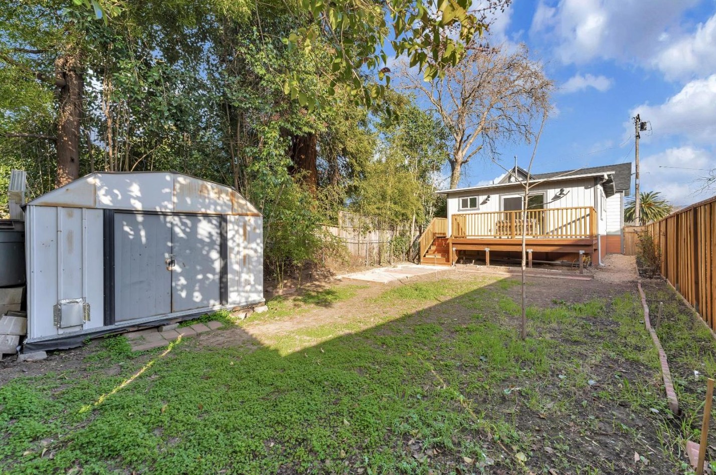 417 Cross St, Fairfield CA  94559-3335 exterior