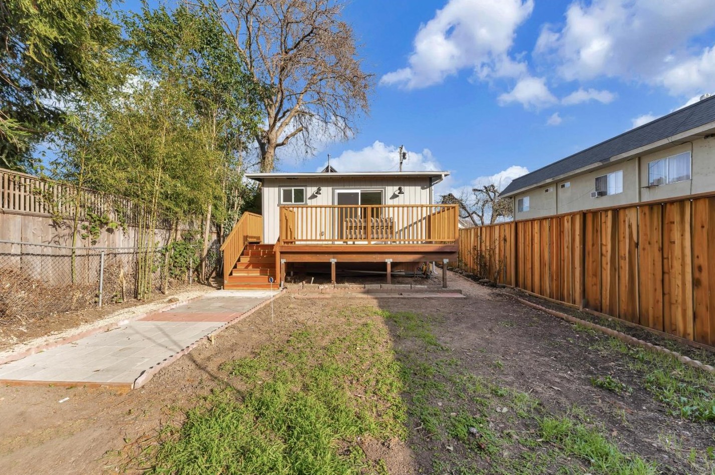 417 Cross St, Fairfield CA  94559-3335 exterior