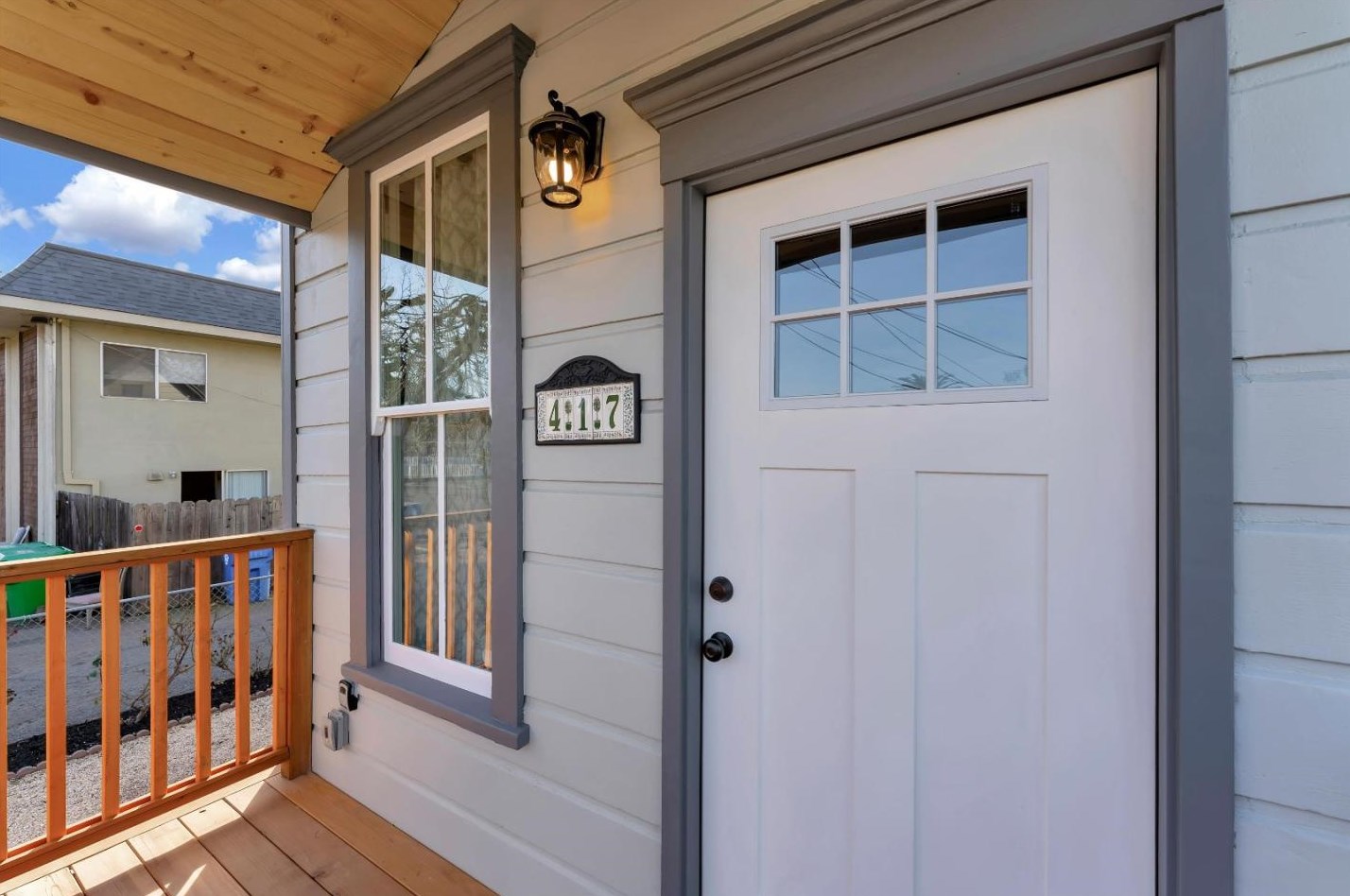 417 Cross St, Fairfield CA  94559-3335 exterior