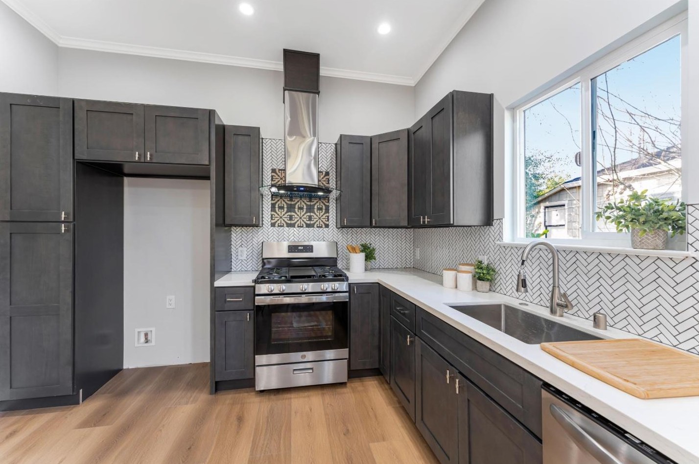 417 Cross St, Fairfield CA  94559-3335 exterior