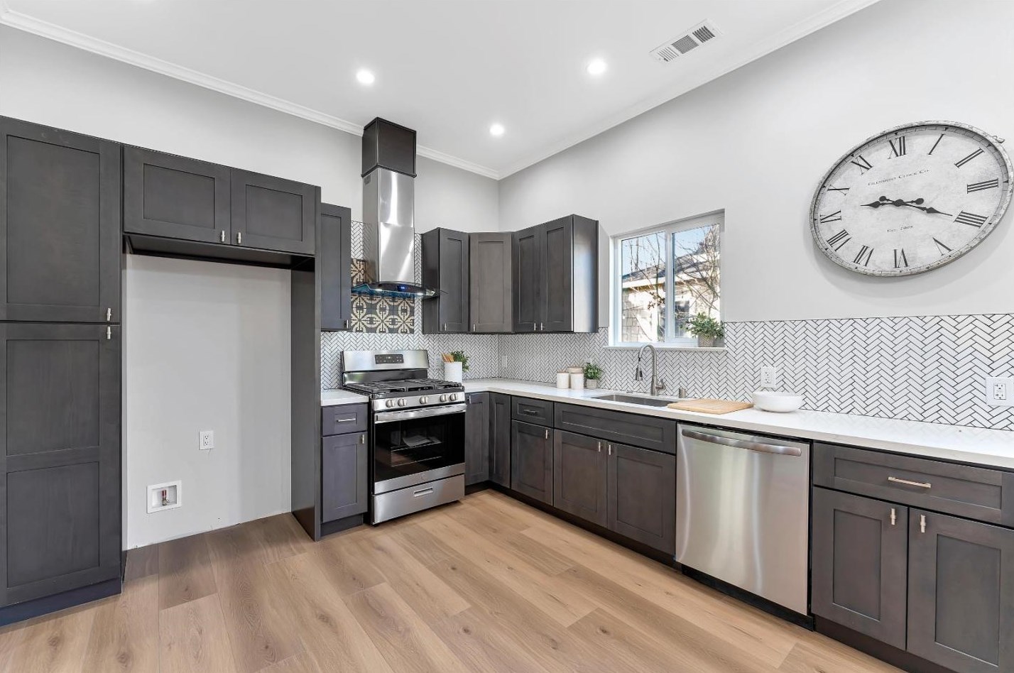 417 Cross St, Fairfield CA  94559-3335 exterior