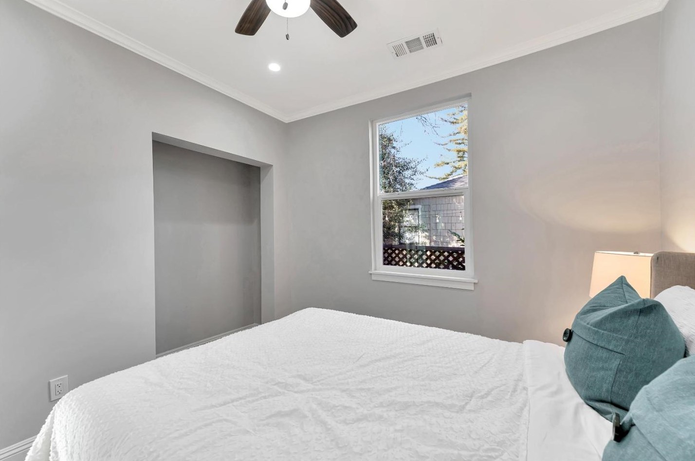 417 Cross St, Fairfield CA  94559-3335 exterior