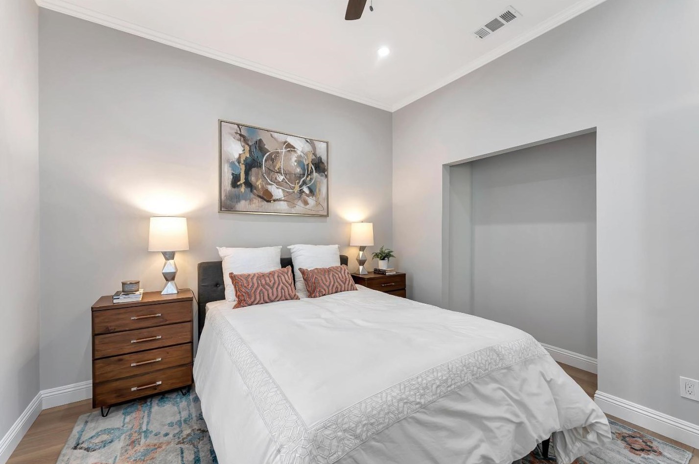 417 Cross St, Fairfield CA  94559-3335 exterior