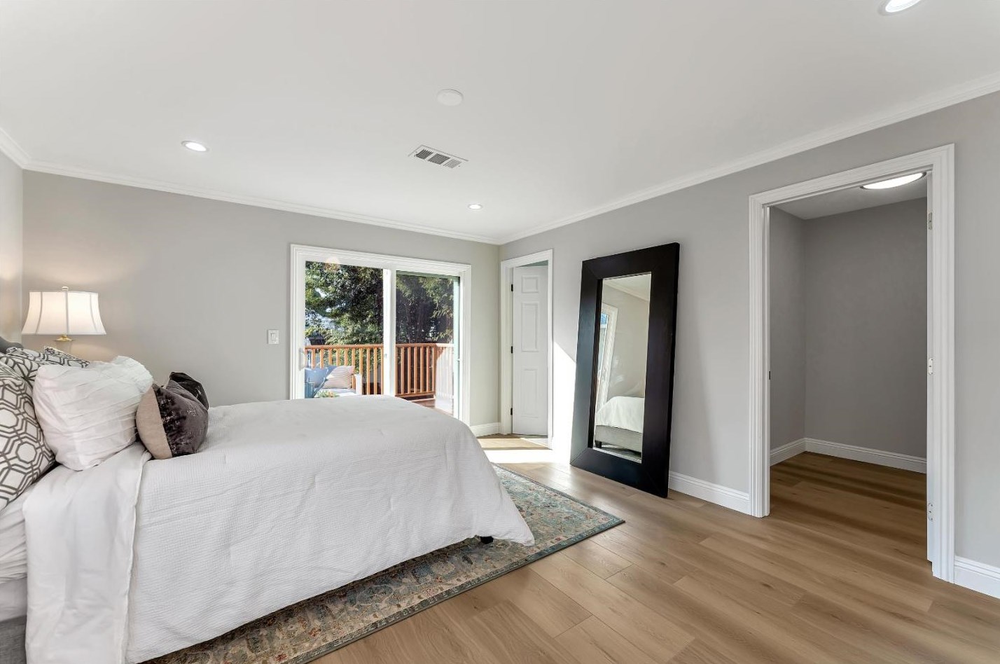 417 Cross St, Fairfield CA  94559-3335 exterior