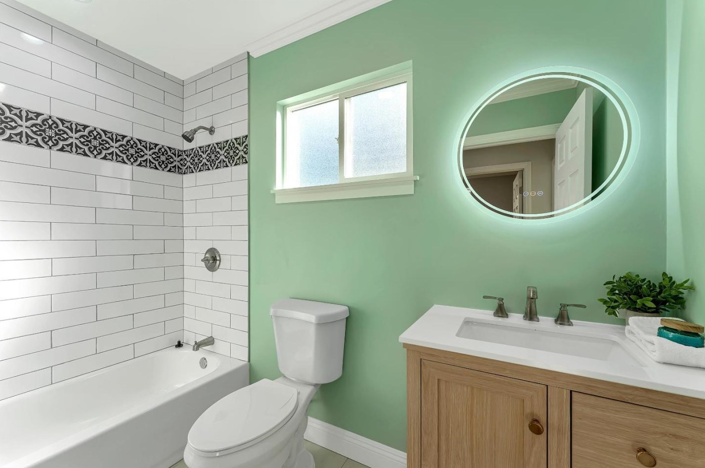 417 Cross St, Fairfield CA  94559-3335 exterior