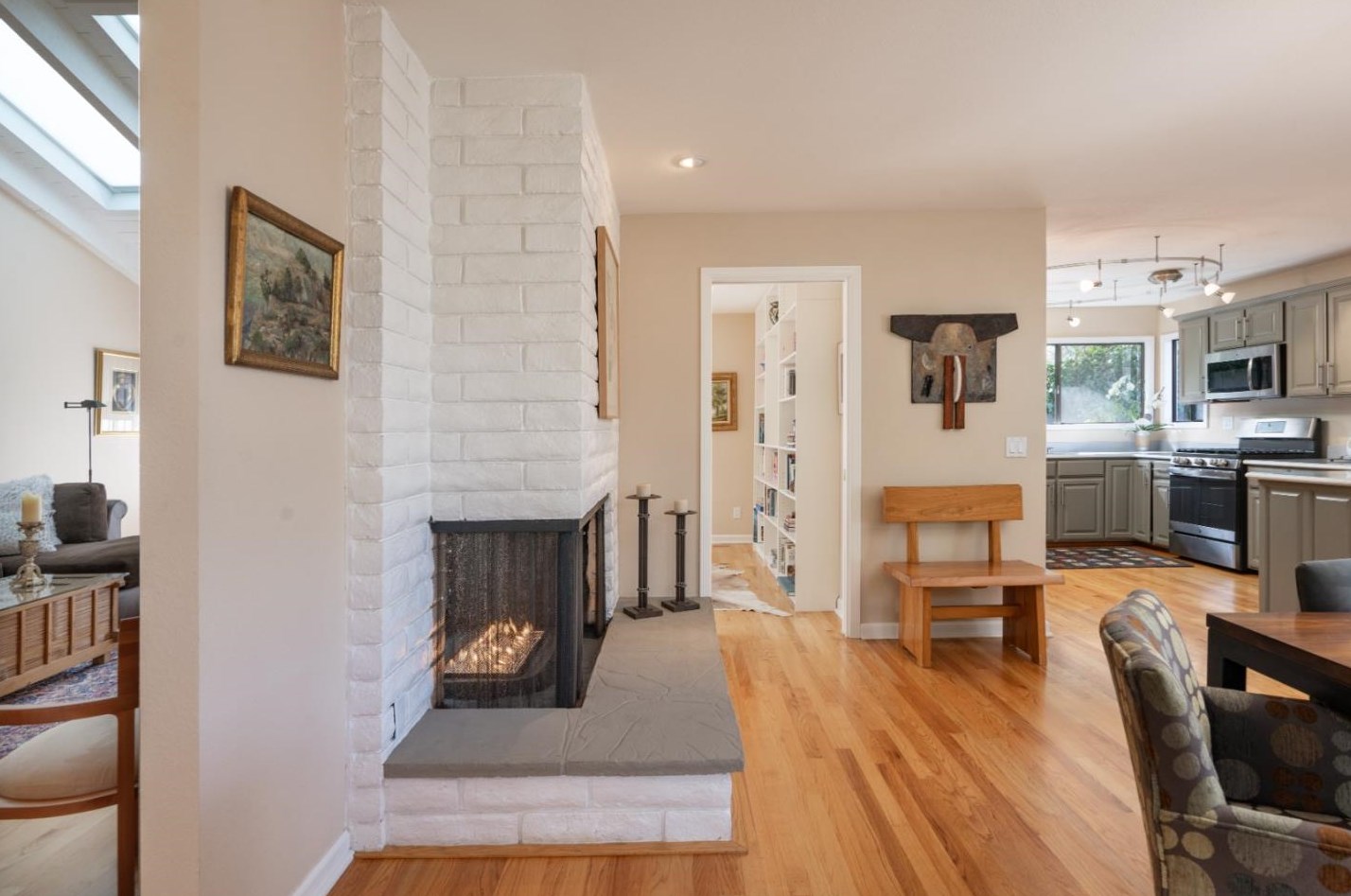 3060 Aztec Rd, Pebble Beach, CA 93953