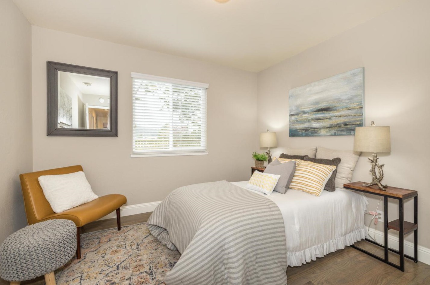 3191 Fasman Dr, San Bruno, CA 94066