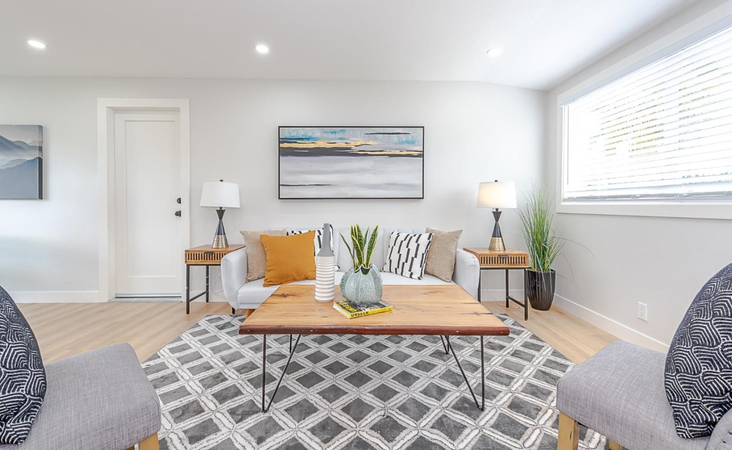 1383 Carlton Ave, Menlo Park CA  94025-1503 exterior