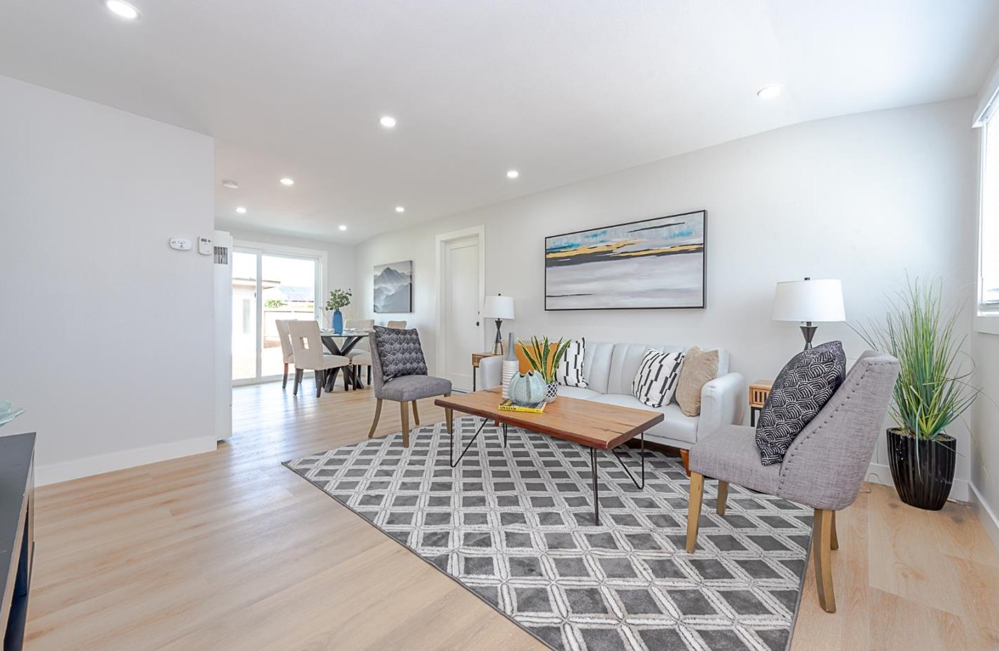 1383 Carlton Ave, Menlo Park CA  94025-1503 exterior